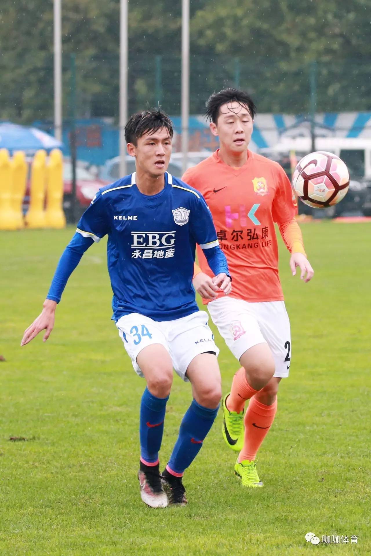 澳客下载-关于甘肃队突然崛起,球员状态火热上升的信息