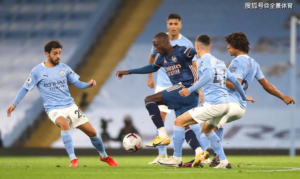 澳客平台-埃弗顿再获胜利,积分榜排名不断上升的简单介绍