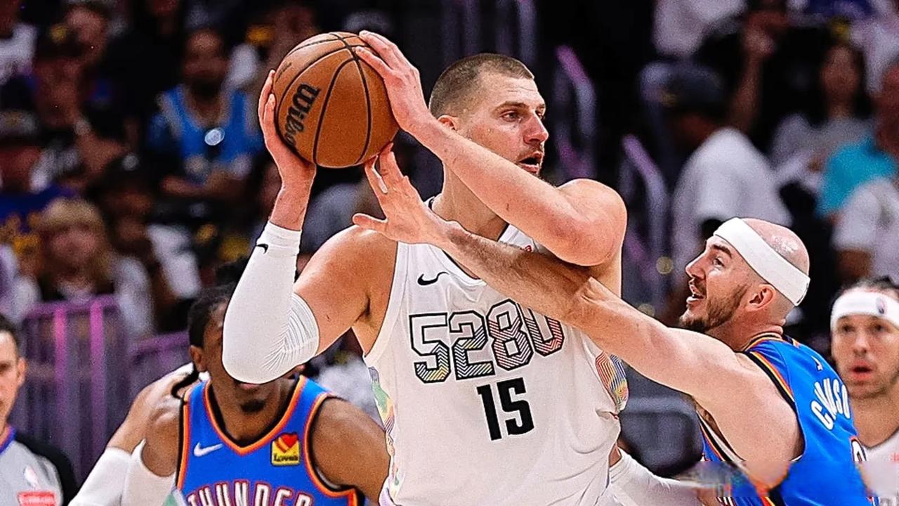 澳客网页版登录入口-深圳队遭遇中短板暴露，备战季后赛提出挑战