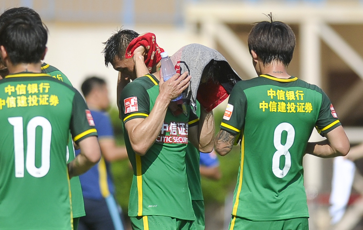 澳客网页版登录入口-深圳队遭遇中短板暴露，备战季后赛提出挑战