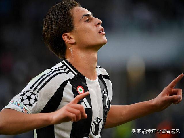 澳客网站-关于尤文图斯客场大胜帕尔马，稳坐积分榜第三的信息