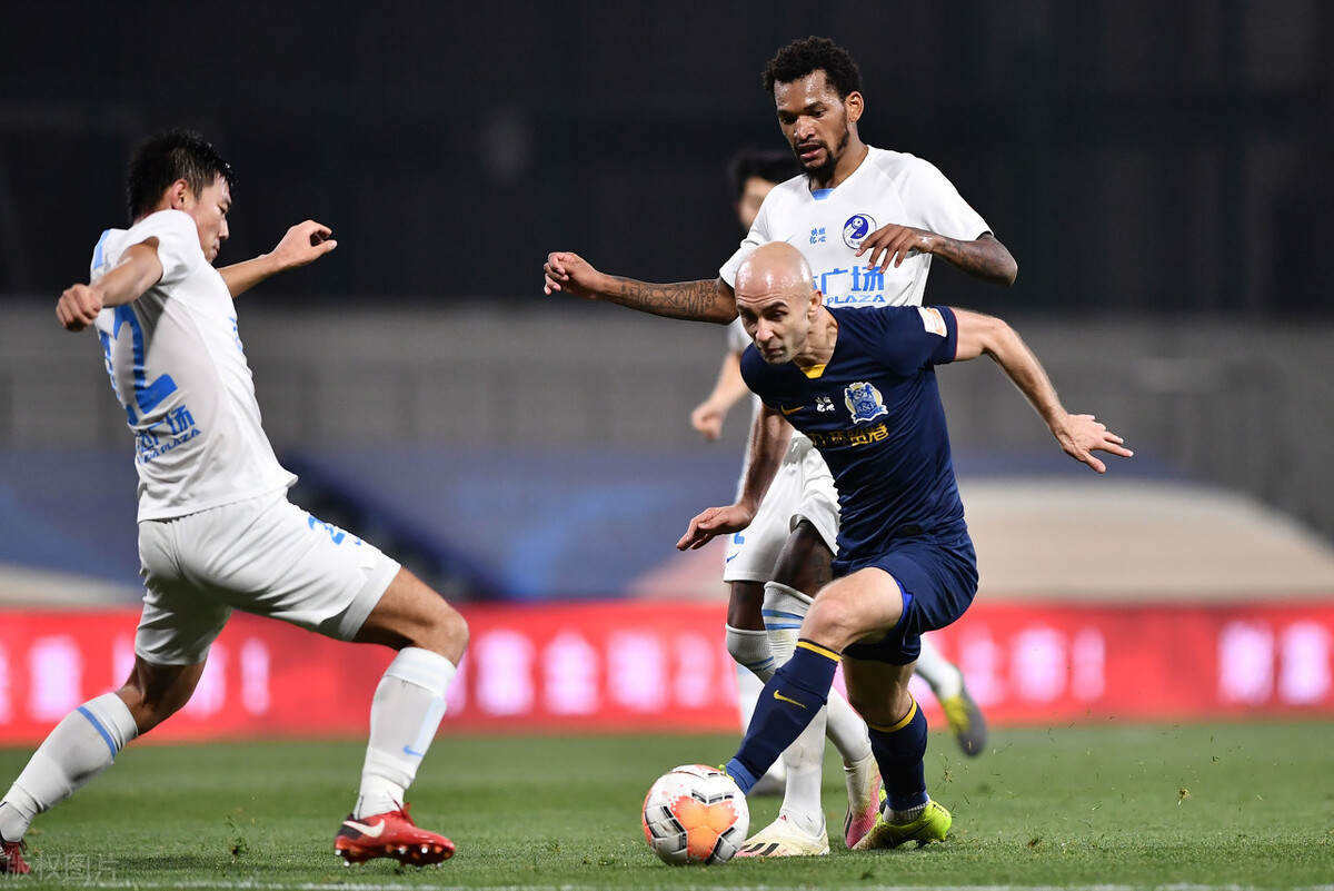 澳客网页版入口-意大利俱乐部老板突然宣布引援计划，球迷热议