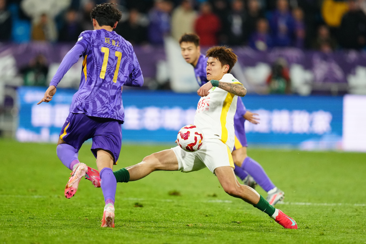 澳客竞技-天津泰达队成功晋级，乐观看待未来的简单介绍