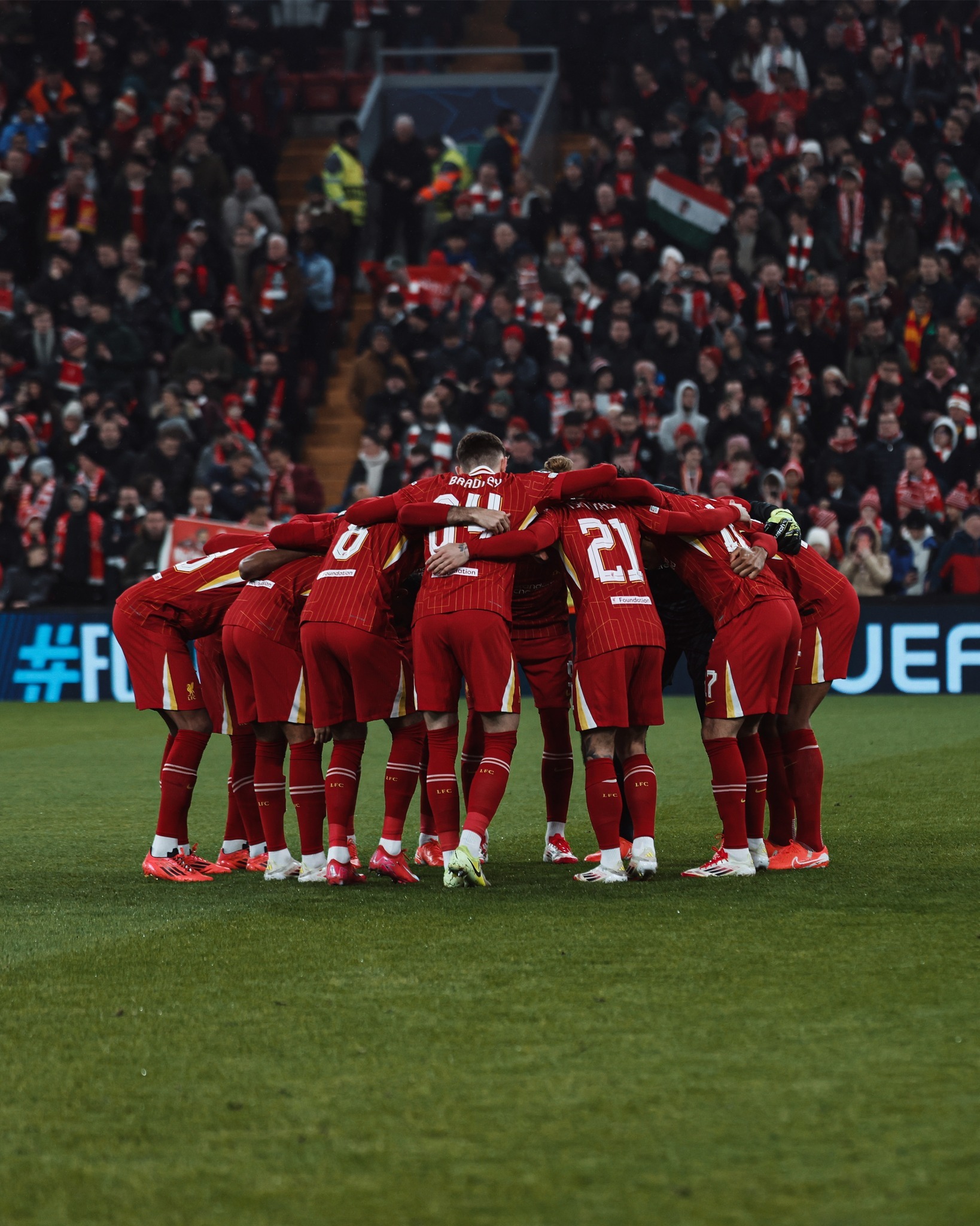 澳客亚洲官网-利物浦主场胜那不勒斯，获得分的简单介绍