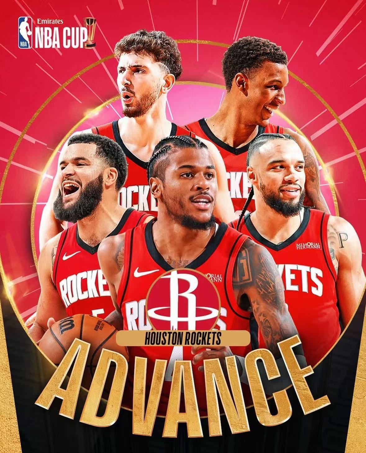 澳客在线登录-火箭队新援表现出色，迎来首胜的简单介绍