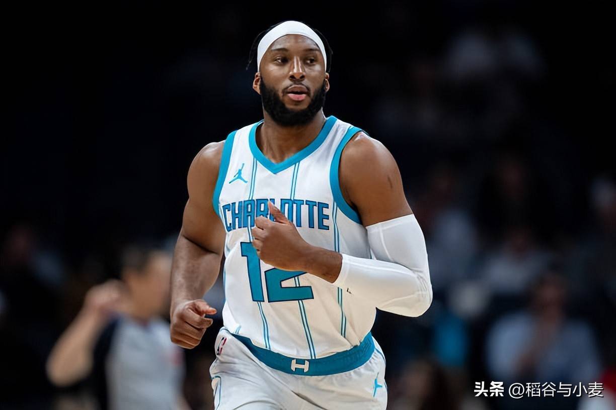 澳客在线登录-火箭队新援表现出色，迎来首胜的简单介绍