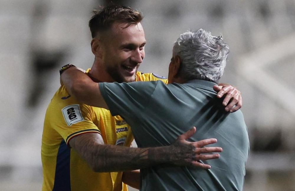 澳客培训-塞浦路斯队在比赛中击败劲旅取得胜利