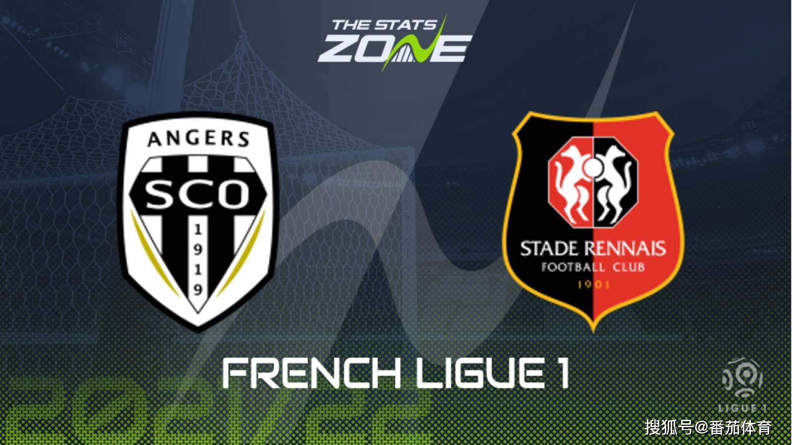 澳客官方登录入口-包含雷恩不敌昂热连败缩小领先优势的词条