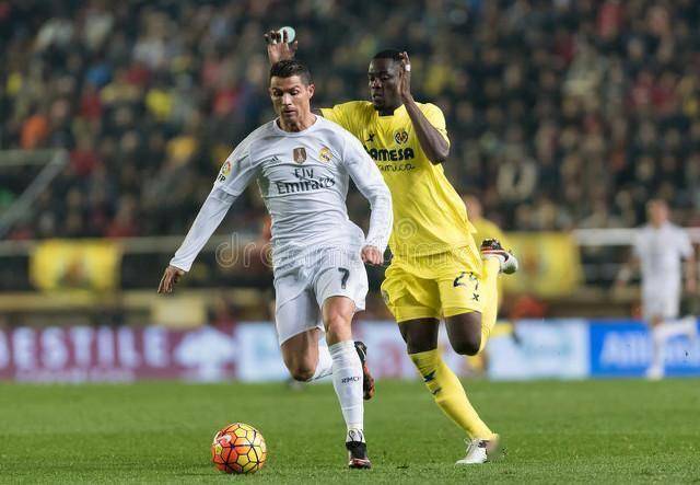 澳客vip注册-比利亚雷亚尔主场小胜对手，实力有所提升的简单介绍