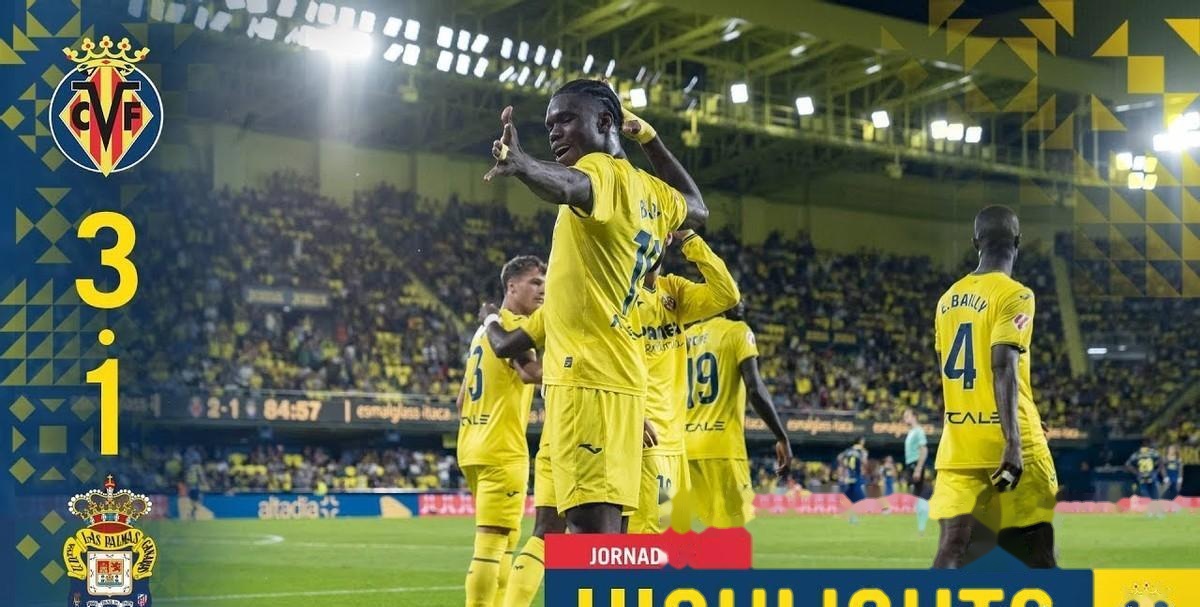 澳客vip注册-比利亚雷亚尔主场小胜对手，实力有所提升的简单介绍