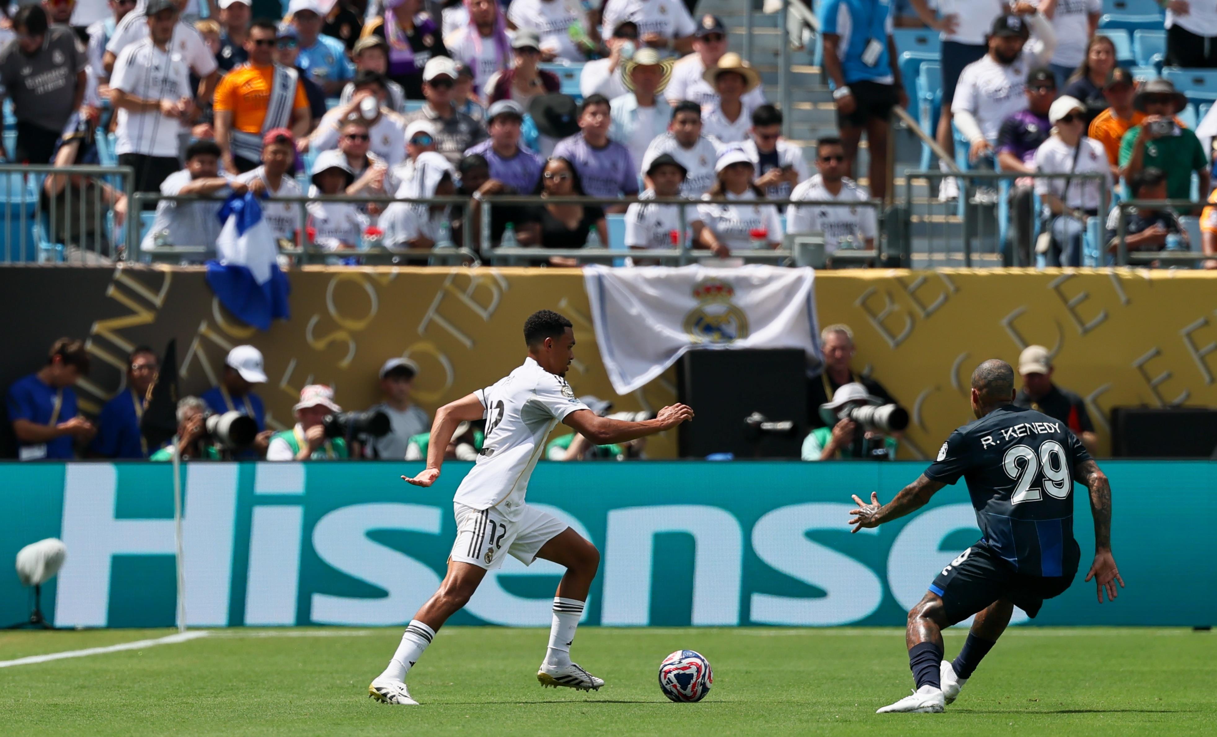 澳客馆-关于皇马反击成功,逆转战胜对手获得宝贵三分的信息