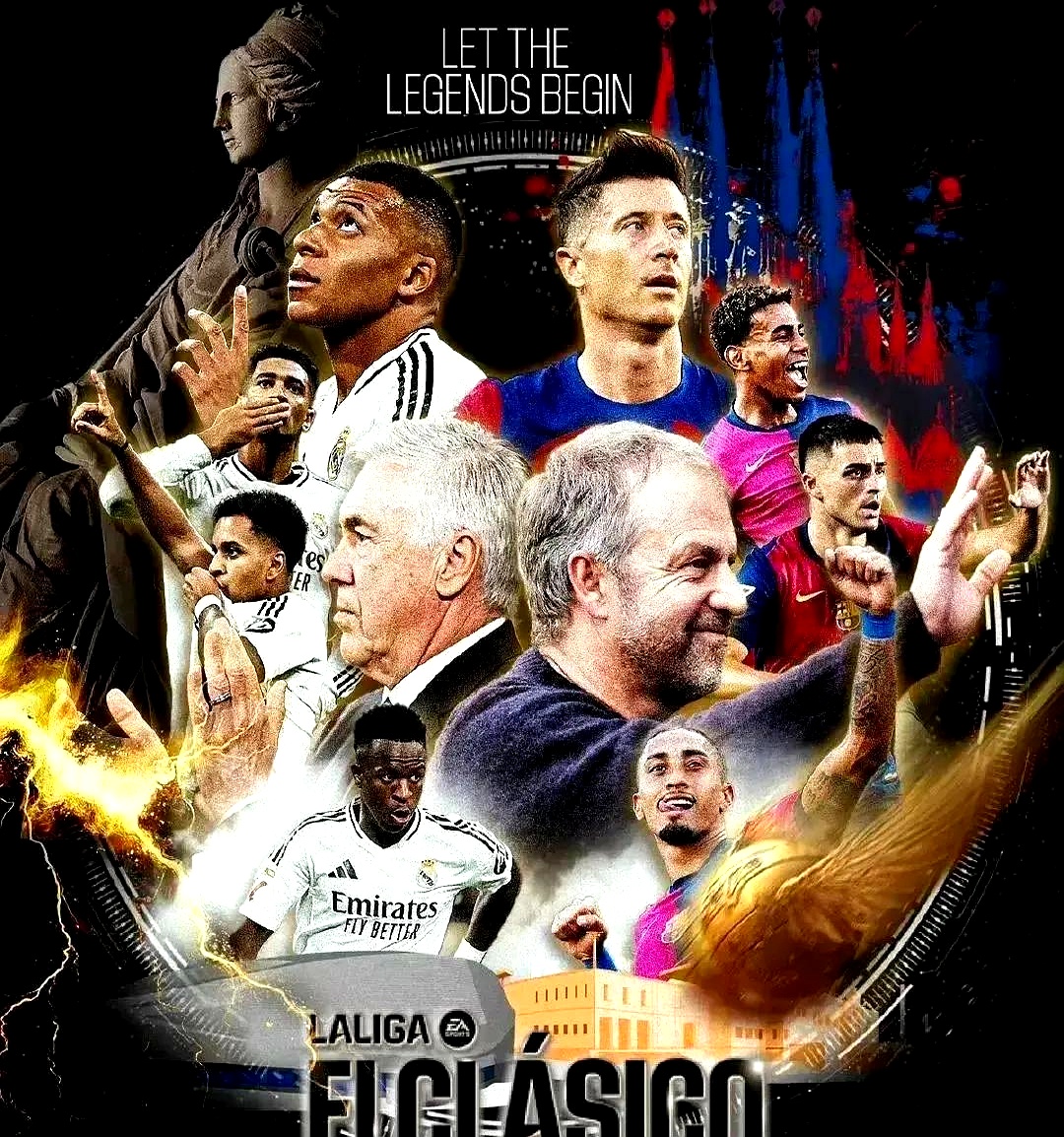 澳客馆-关于皇马反击成功,逆转战胜对手获得宝贵三分的信息