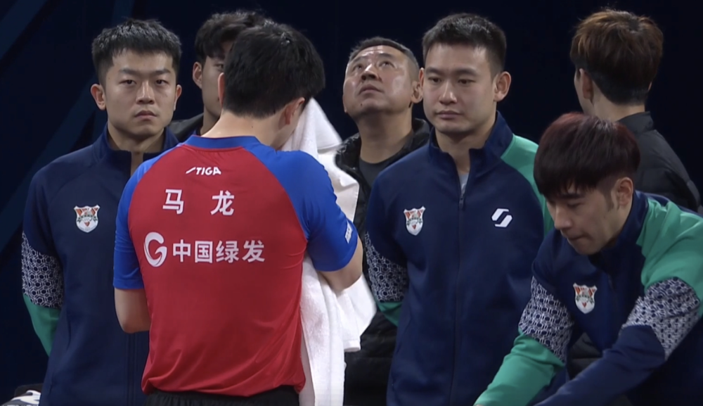 澳客官网入口-马龙建功建业取胜,山东鲁能坐镇主场告负的简单介绍