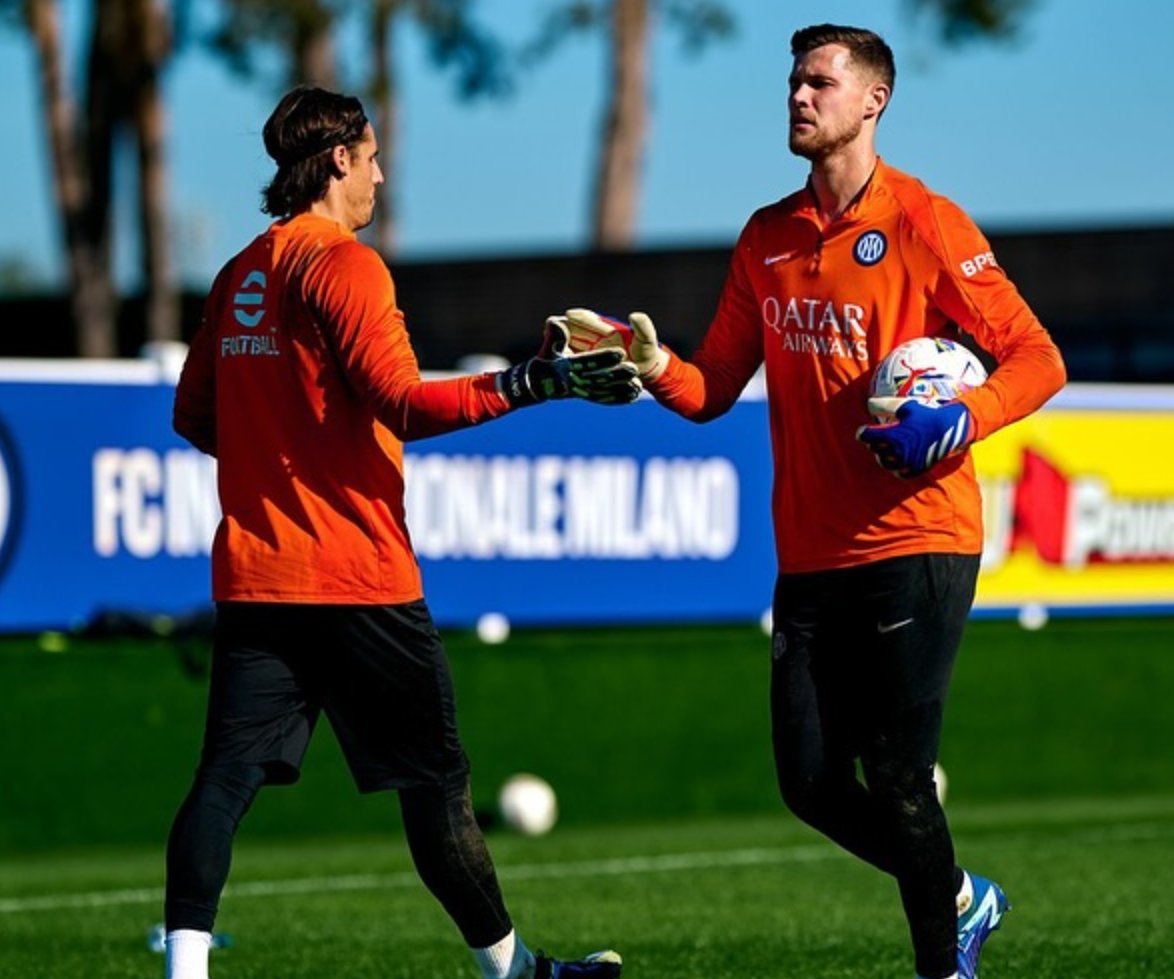 澳客馆-马德里对手热那亚意大利豪门应有更好表现的简单介绍