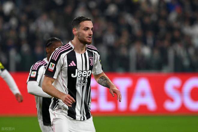 澳客官网入口-关于尤文图斯艰难过关,成功晋级的信息