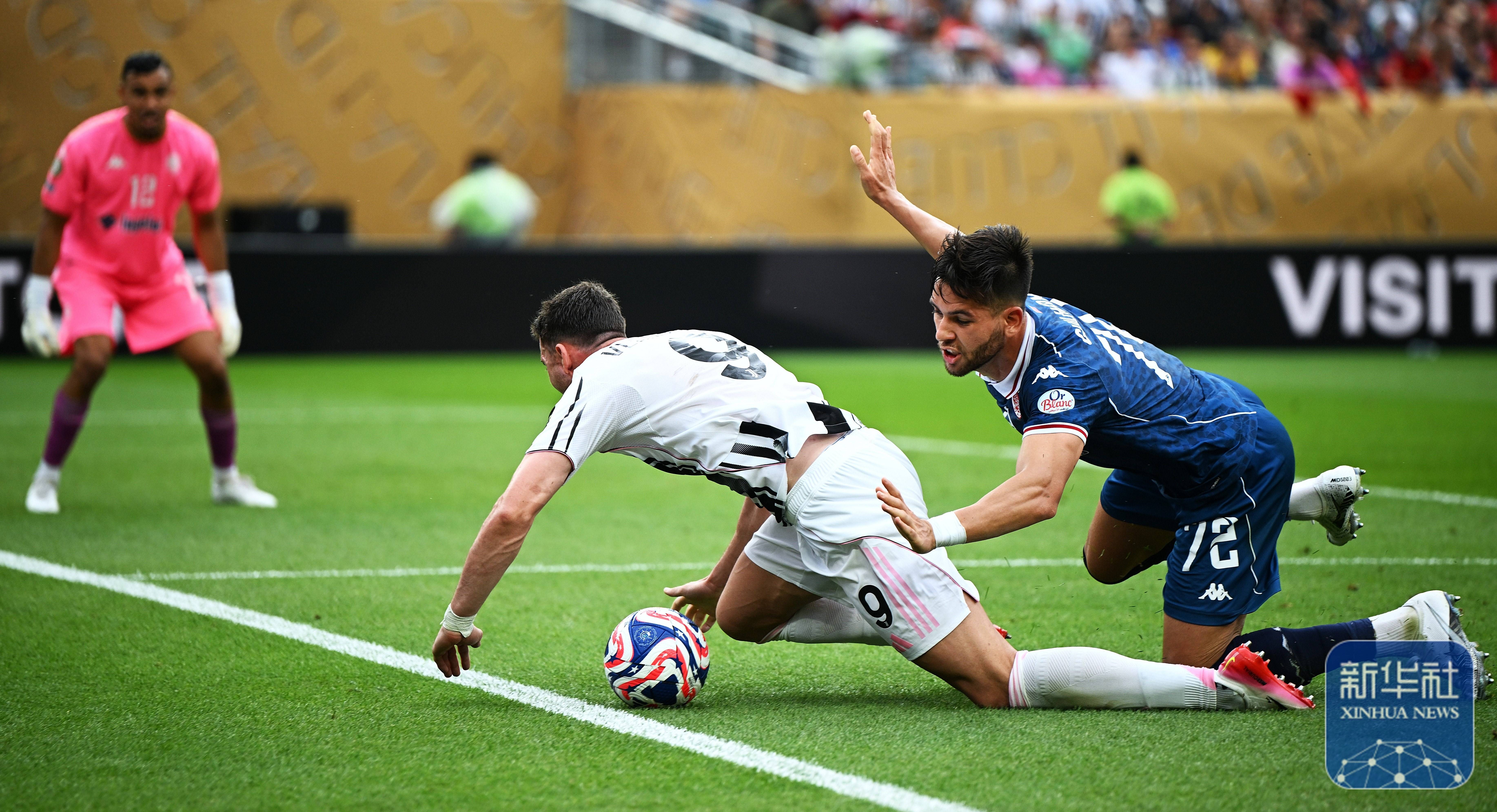 澳客官网入口-关于尤文图斯艰难过关,成功晋级的信息