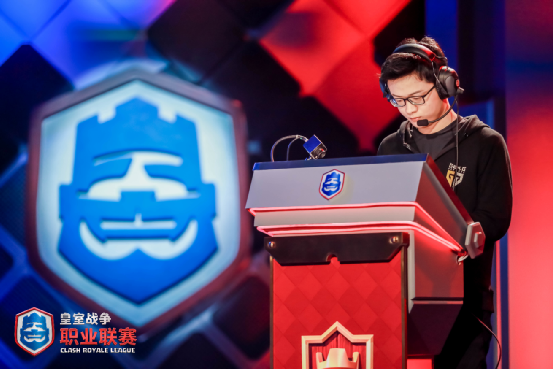 澳客链接-乌拉圭篮球联赛赛季全面升温