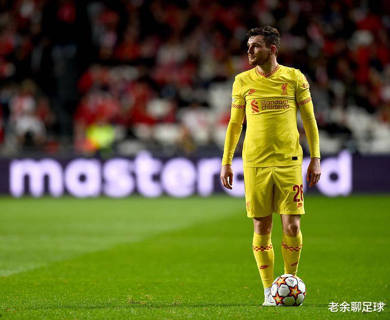 澳客培训-罗马客场战平拉斯帕尔马,难分胜负