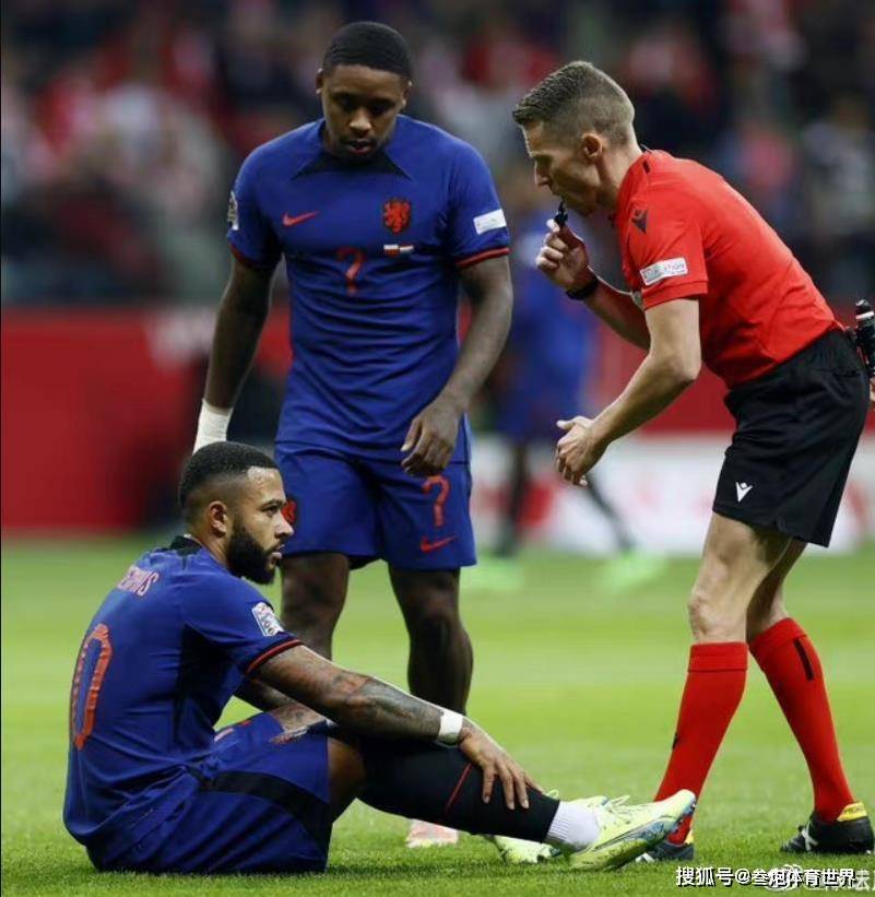 澳客网页版-包含国米遭遇球员受伤危机，希望早日恢复状态的词条