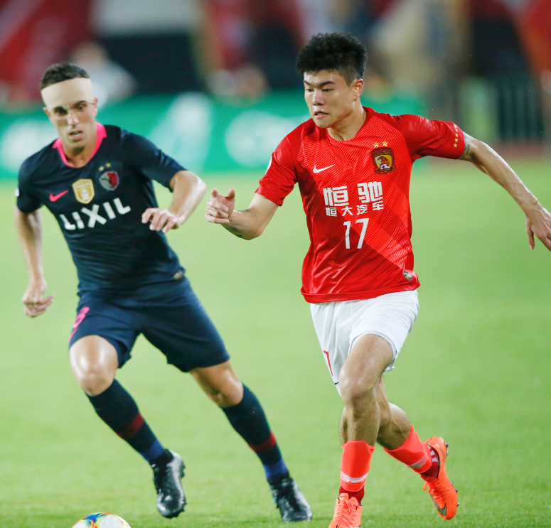 澳客平台-包含恒大实现惊艳逆转，豪取三分！的词条