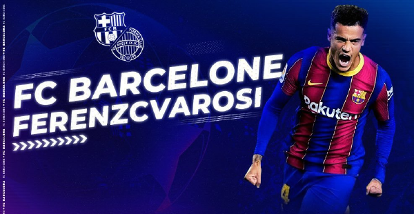 澳客中国官网-关于球队战术大调整获得成功，终结连败颓势的信息