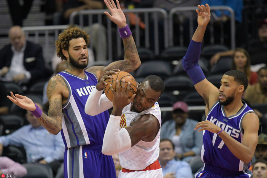 澳客新闻-包含老鹰队首发控卫复出，助力球队实现连胜的词条