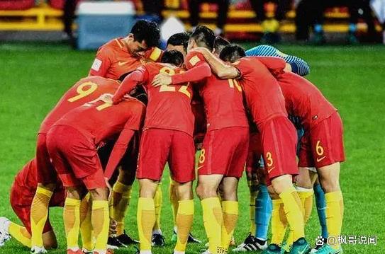 澳客下载-关于天津队实力凸显，取得胜利颇具战术智慧的信息