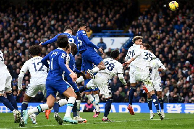 澳客链接-关于利兹联队主场战平，保级形势严峻的信息