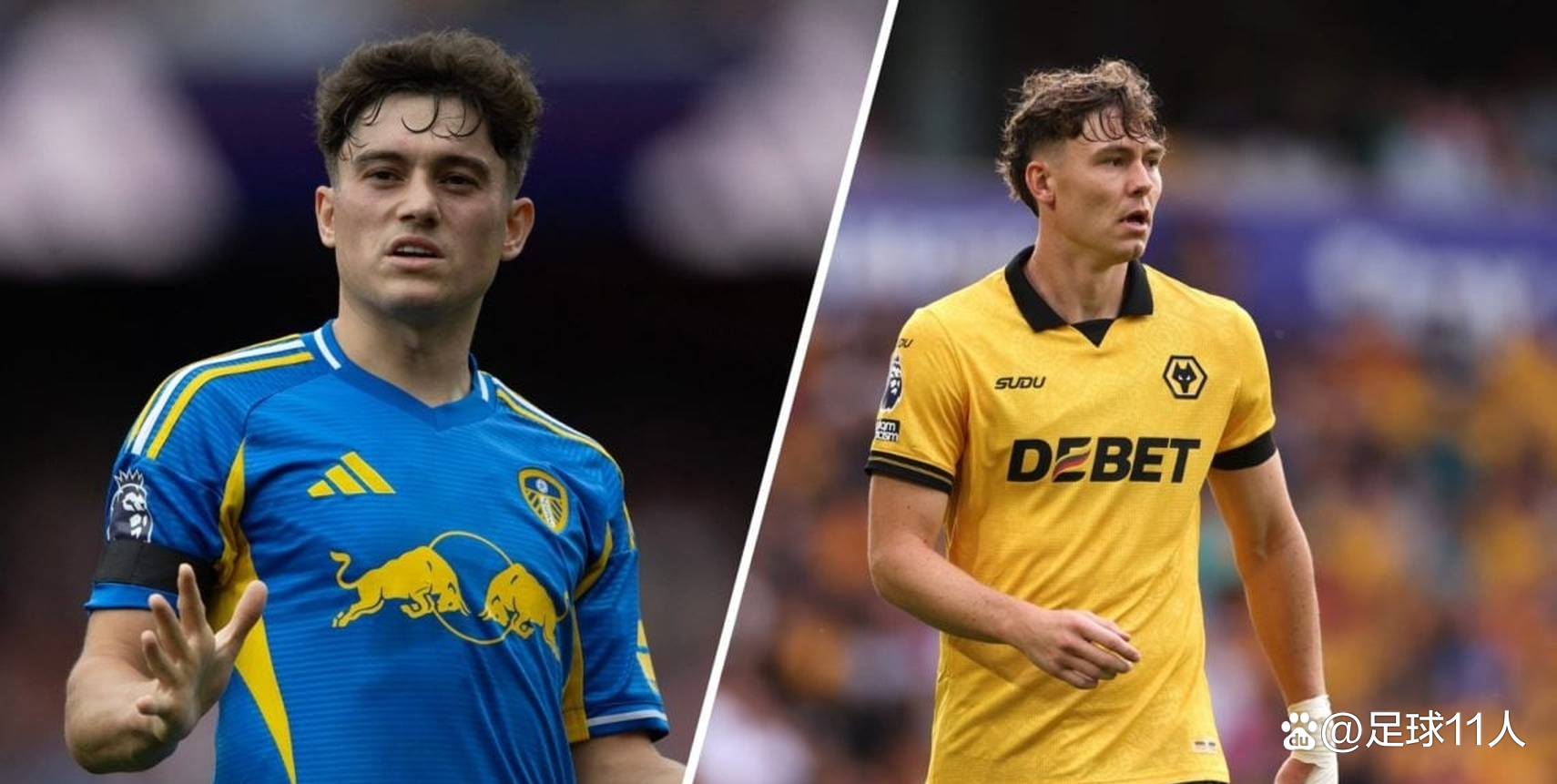 澳客链接-关于利兹联队主场战平，保级形势严峻的信息