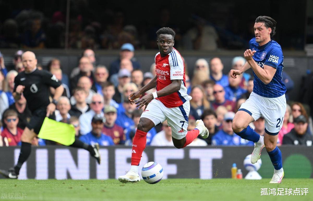 澳客vip注册-关于阿森纳客场大胜水晶宫，连胜势如破竹的信息