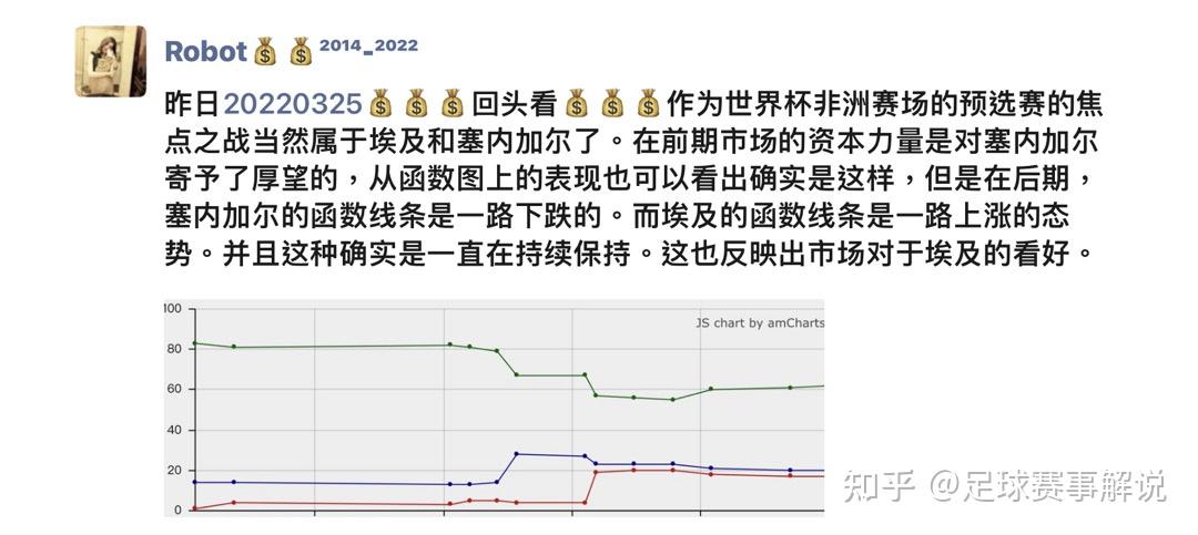 澳客网页版入口-萨拉戈萨客场小胜，守住积分榜位置的简单介绍