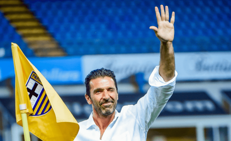 澳客网页版入口-萨拉戈萨客场小胜，守住积分榜位置的简单介绍