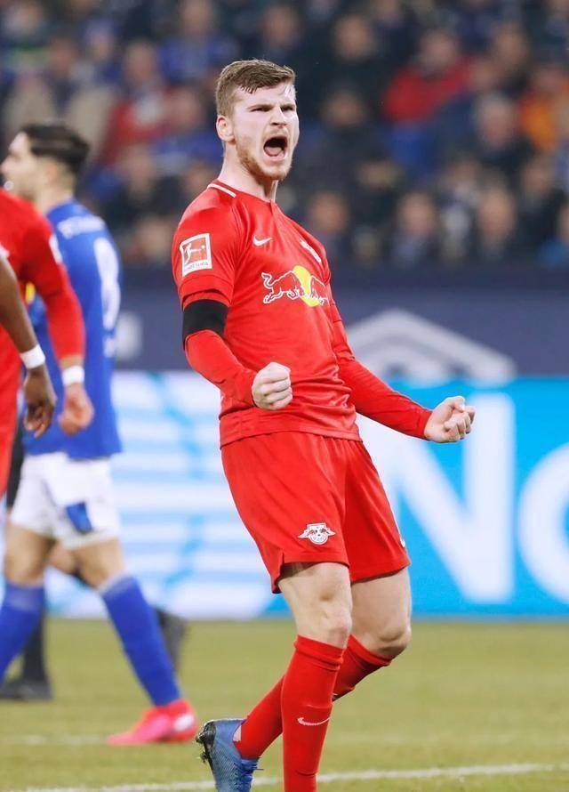 澳客网站入口-关于弗赖堡主场-逼平莱比锡，不败战绩延续的信息