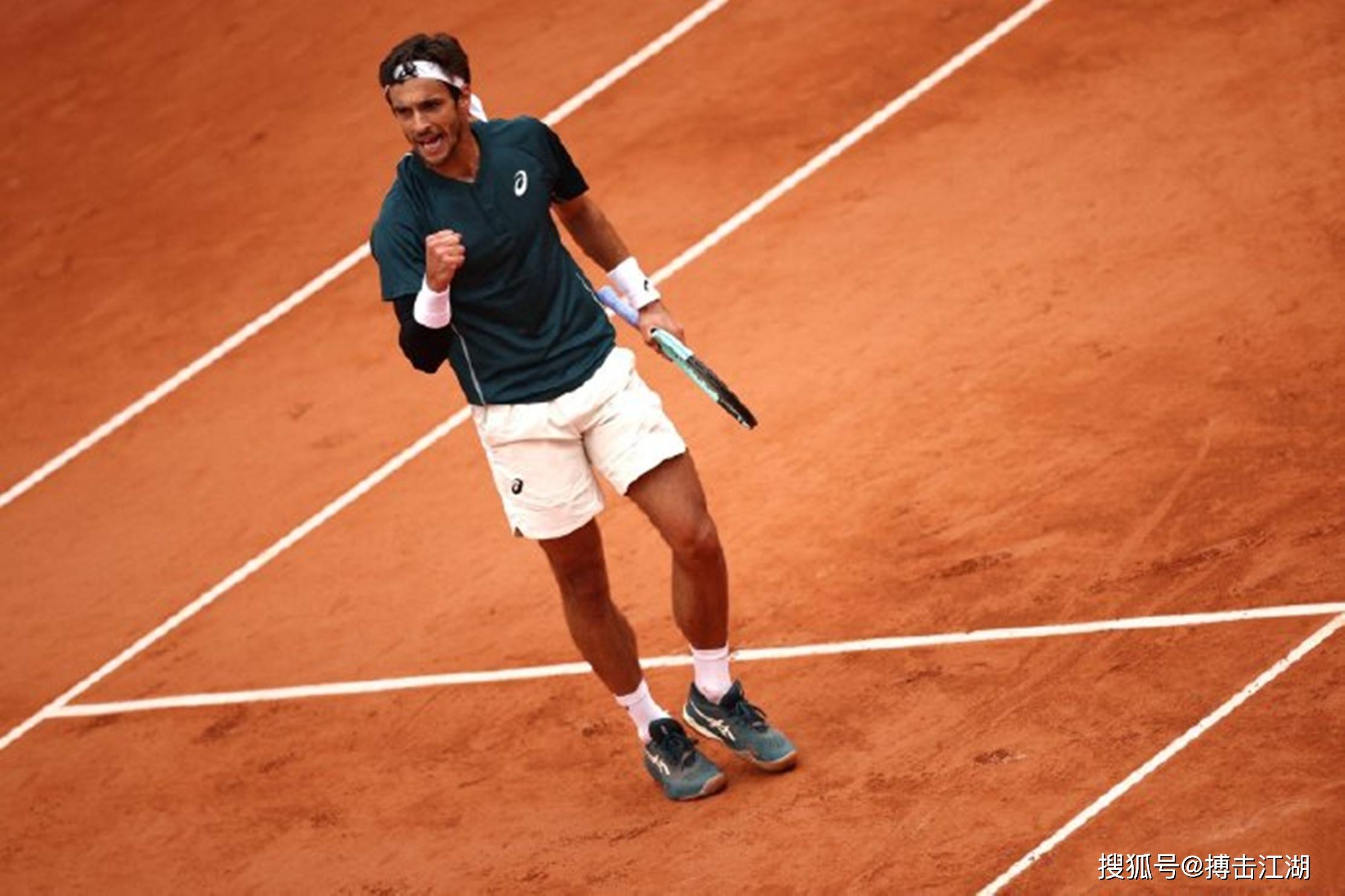 澳客官网登录网址-意大利选手再次夺得男子搏击冠军