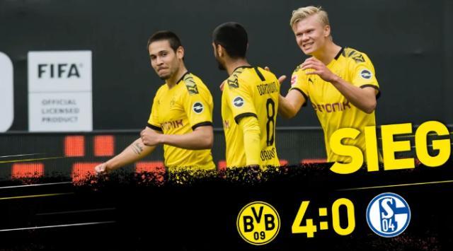 澳客网站-关于德国劲旅亮相，爆冷取胜颠覆传统的信息