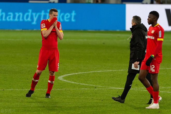 澳客网站-关于德国劲旅亮相，爆冷取胜颠覆传统的信息