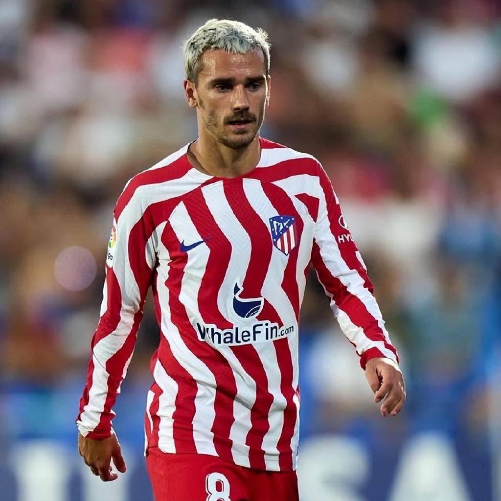 澳客登录-首战告捷！格列兹曼送巴萨开门红的简单介绍