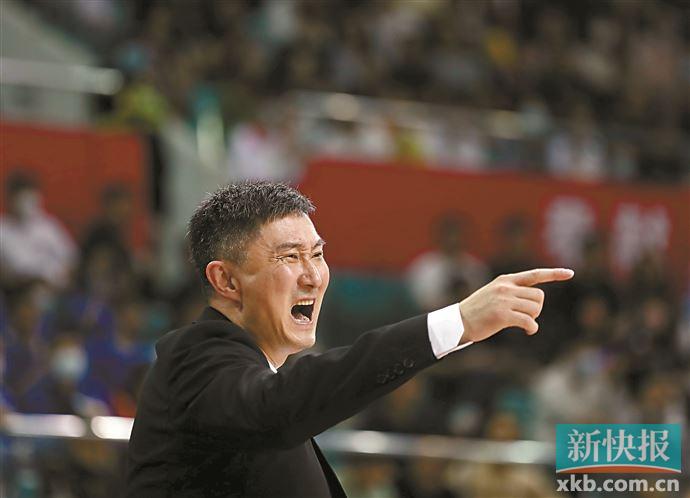 澳客在线-关于福建再胜一仗，坚守季后赛梦想的信息