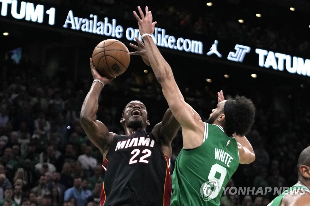 澳客官方登录入口-福建队瞄准东部冠军，全力冲刺全胜的简单介绍