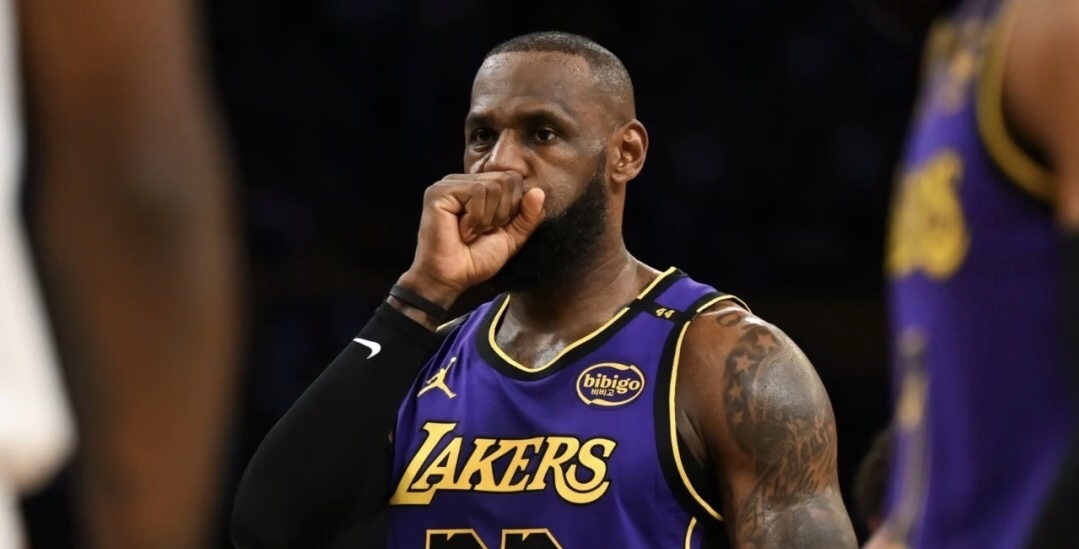 澳客官方登录入口-福建队瞄准东部冠军，全力冲刺全胜的简单介绍