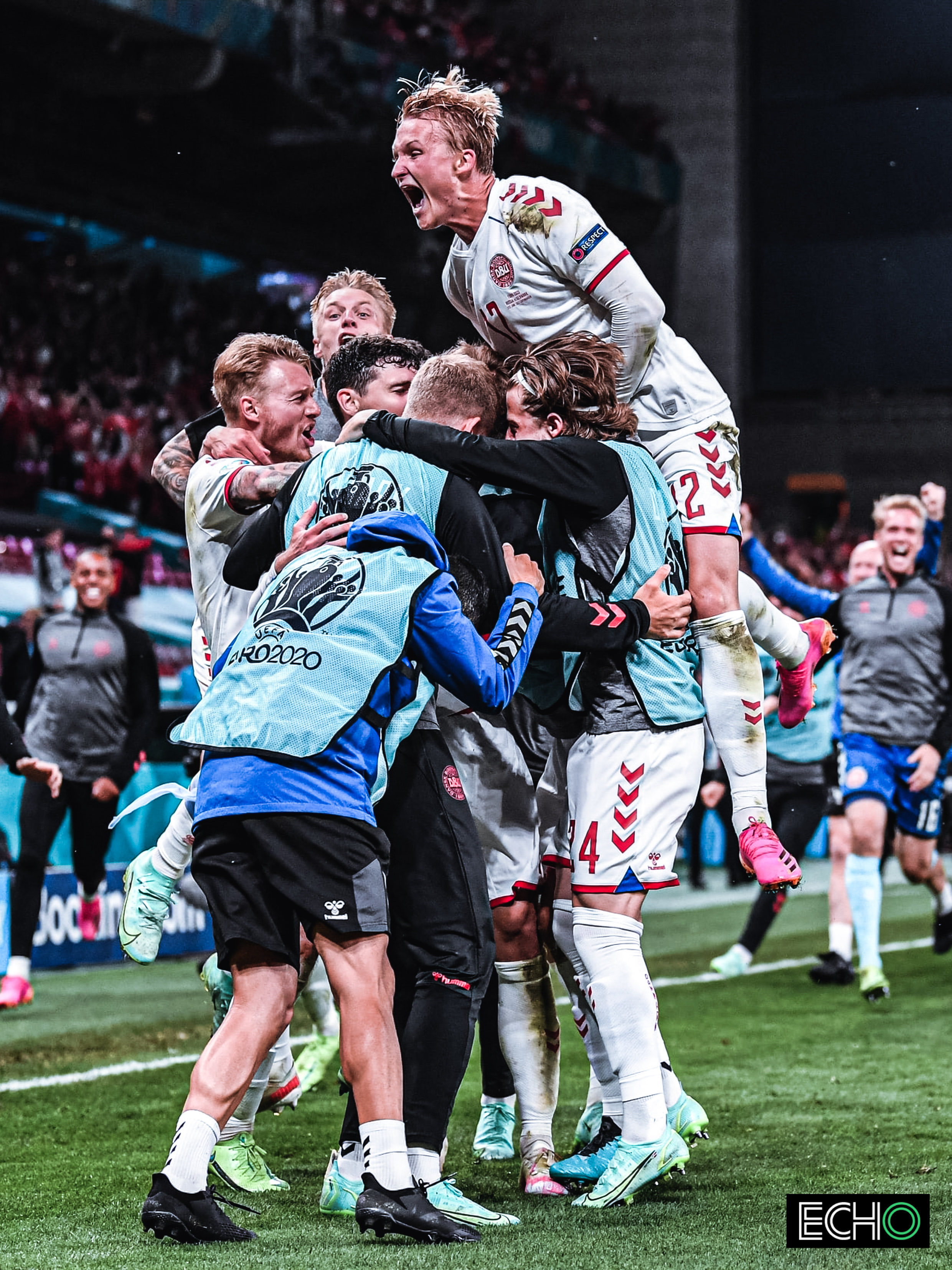 澳客登录入口-关于俄罗斯战胜丹麦，顺利晋级欧洲杯决赛圈的信息