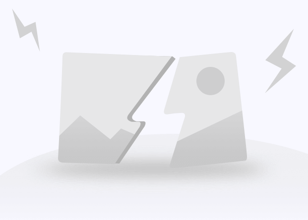 澳客登录入口-关于俄罗斯战胜丹麦，顺利晋级欧洲杯决赛圈的信息