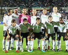 澳客网页版-关于西班牙负黑山，小组部分比分诡异的信息