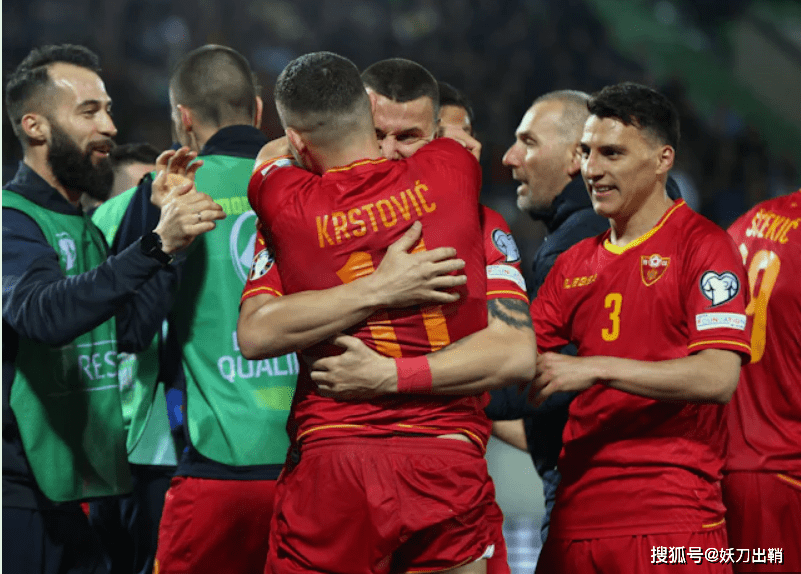 澳客网页版-关于西班牙负黑山，小组部分比分诡异的信息