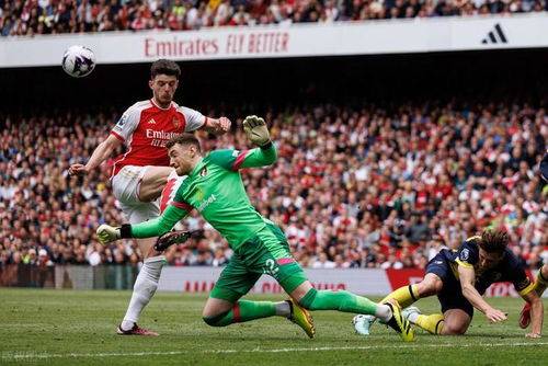 澳客网页版入口-柏林赫塔在比赛中展现出强大实力，轻松获得胜利的简单介绍