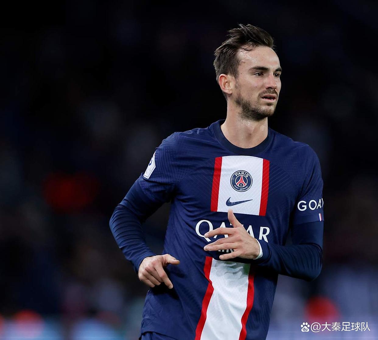 澳客视频-巴黎圣日耳曼胜争议判罚摘取欧冠生死战胜门兴的简单介绍