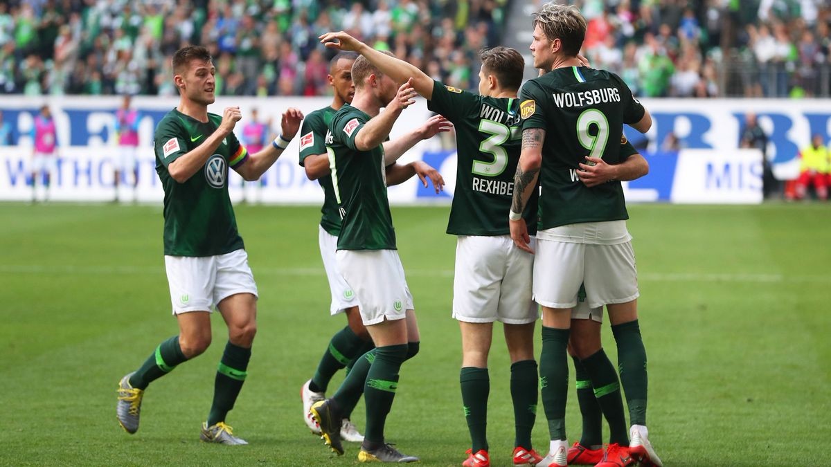 澳客网页版登录入口-沃尔夫斯堡队上演逆袭，成功扭转败局取得胜利的简单介绍