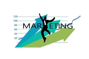 澳客馆-甘肃天水力挽狂澜，全队奋力争胜，夺得比赛胜利