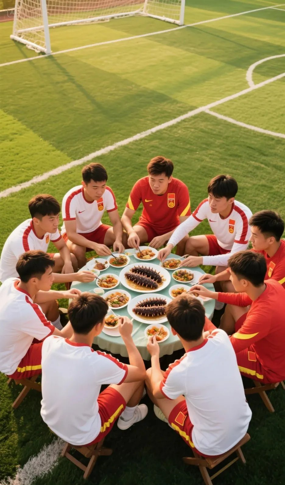 澳客电竞-关于亚洲足球盛事掀起热潮，观众欢呼不止的信息