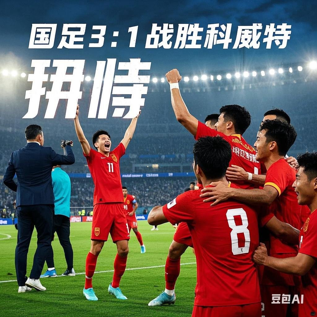 澳客电竞-关于亚洲足球盛事掀起热潮，观众欢呼不止的信息